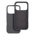 Forcell F-Protect Frame Premium telefoni ümbris MagSafe toega Samsung Galaxy S26 (S942) hall