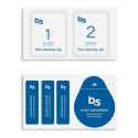 Защитное стекло Blue Star для Galaxy S25 Ultra Защитное стекло Blue Star для Galaxy S25 Ultra