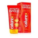 Instituto Español Crema Calurex 150ml Instituto Español Crema Calurex 150ml