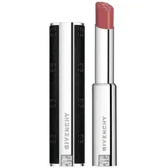 Givenchy "Interdit Satin" lip balm (lip balm) 2.7 g