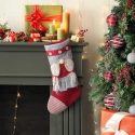 Eurofirany Eurocurtains SW/OZD/104 50CM Черный+СТАЛЬ Eurofirany Eurocurtains SW/OZD/104 50CM Черный+СТАЛЬ