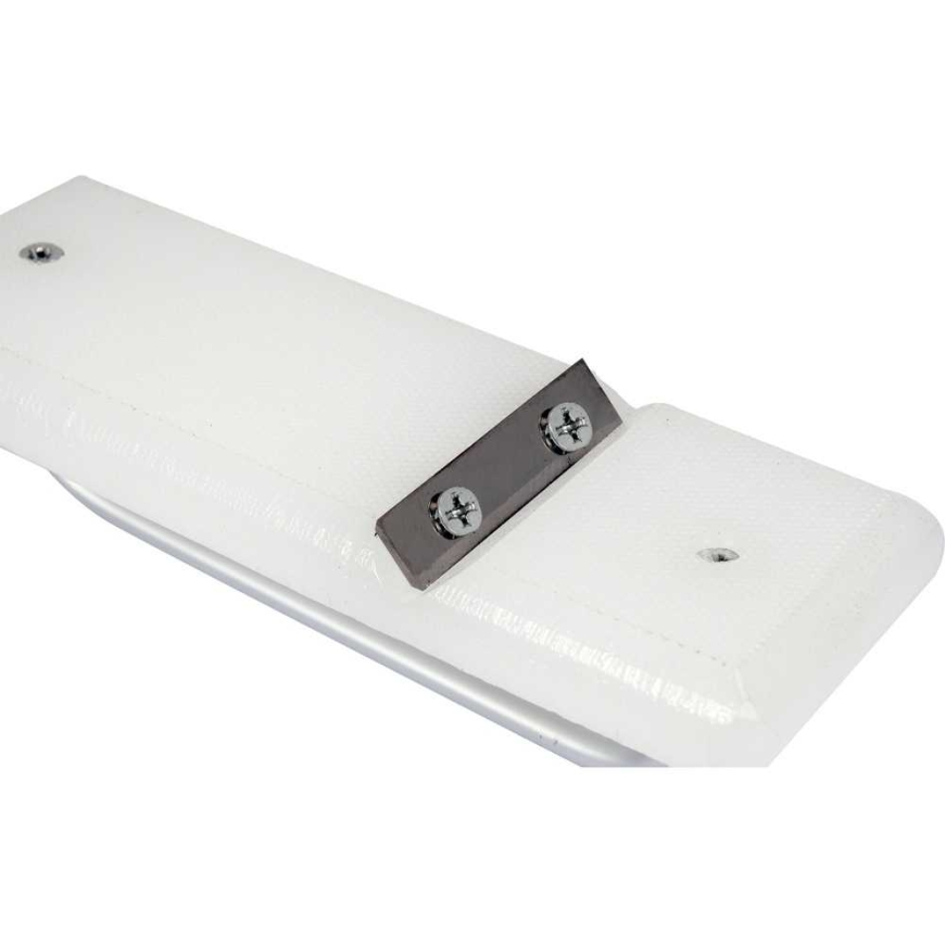 Toya Sa Poland Cutting Board Scraper for Cleaning and Maintenance of Polyethylene (PE) Surfaces – 2