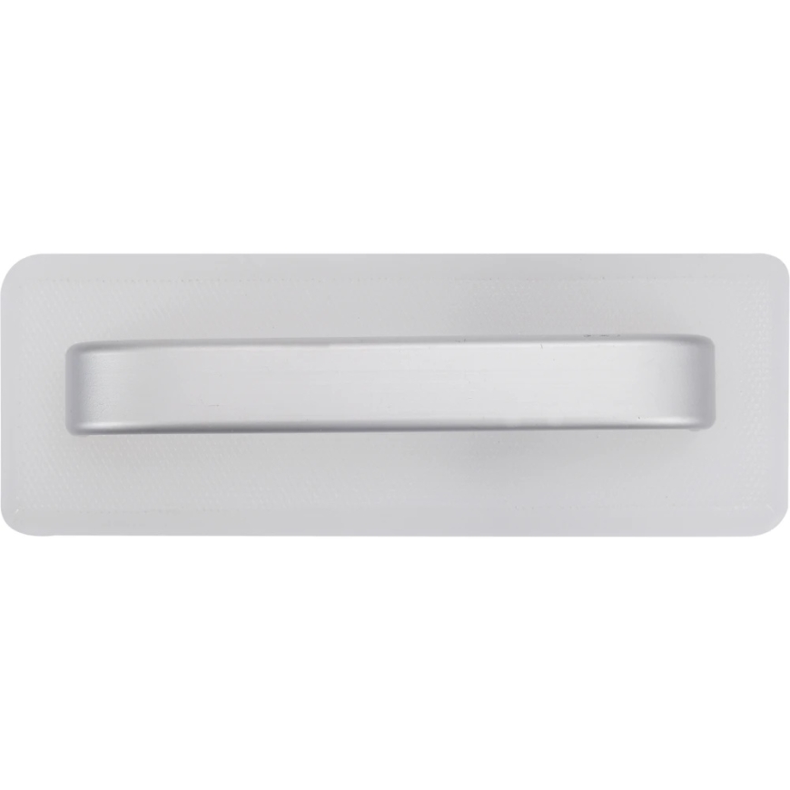 Toya Sa Poland Cutting Board Scraper for Cleaning and Maintenance of Polyethylene (PE) Surfaces – 3