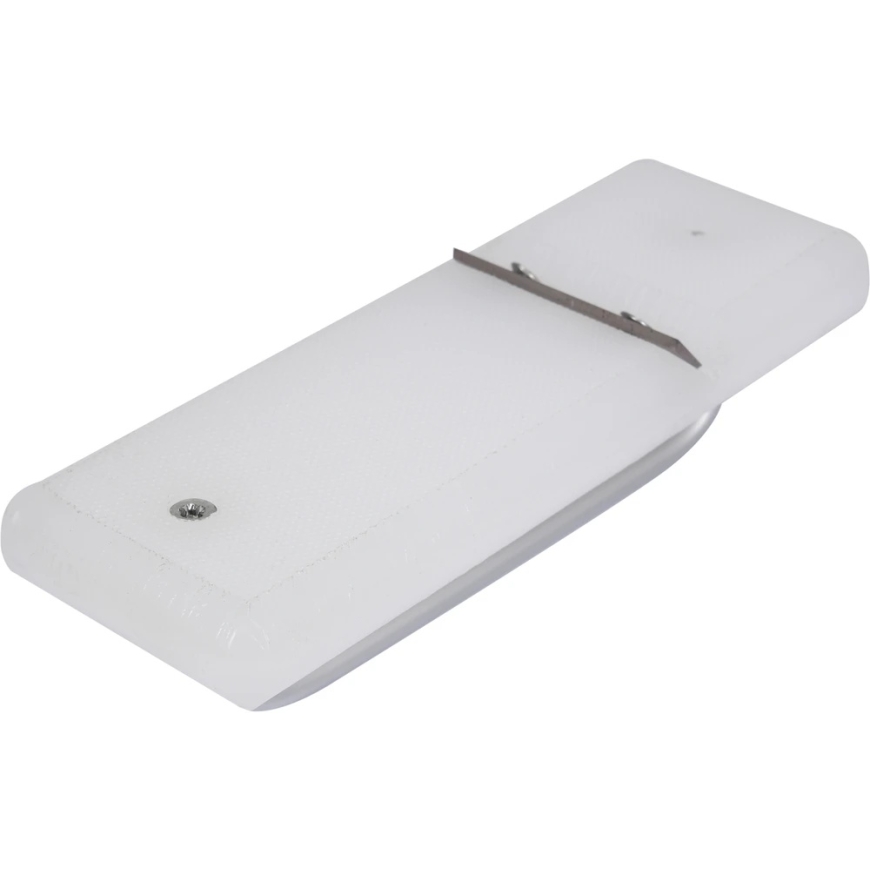 Toya Sa Poland Cutting Board Scraper for Cleaning and Maintenance of Polyethylene (PE) Surfaces – 5
