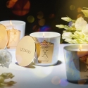 Xerjoff TuberHype scented candle, 200 g Xerjoff TuberHype scented candle, 200 g
