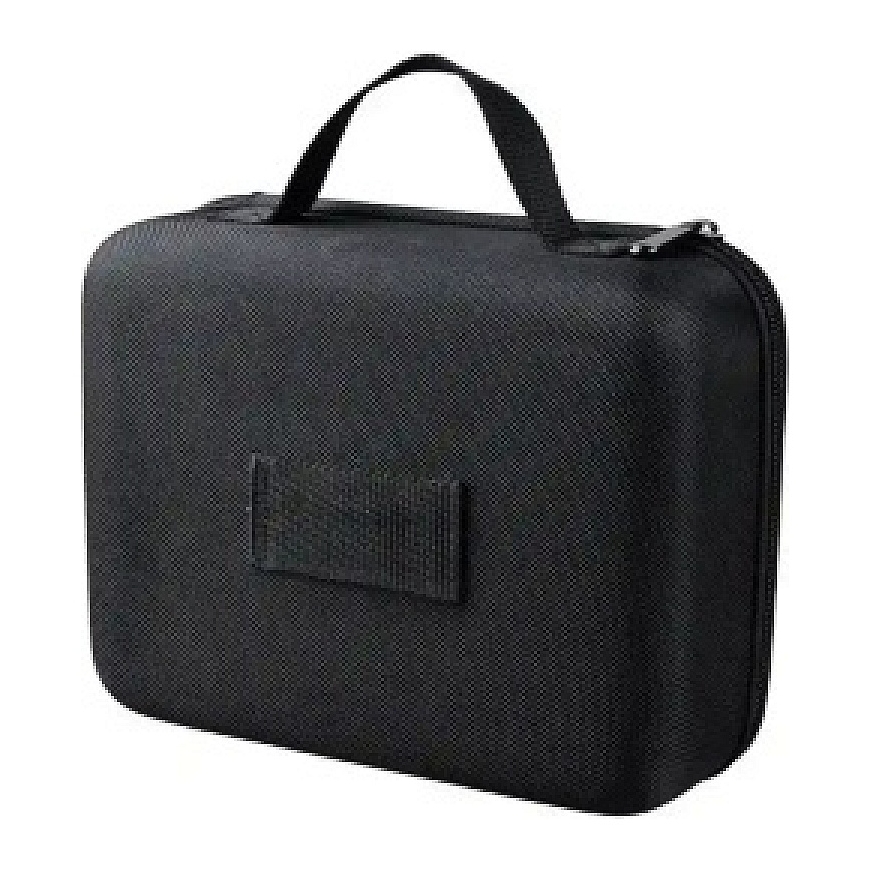 GODOX CB-AD200 Camera Bag – 2