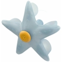 Little Dutch Bath Cup Set 'Starfish' Little Dutch Bath Cup Set 'Starfish'