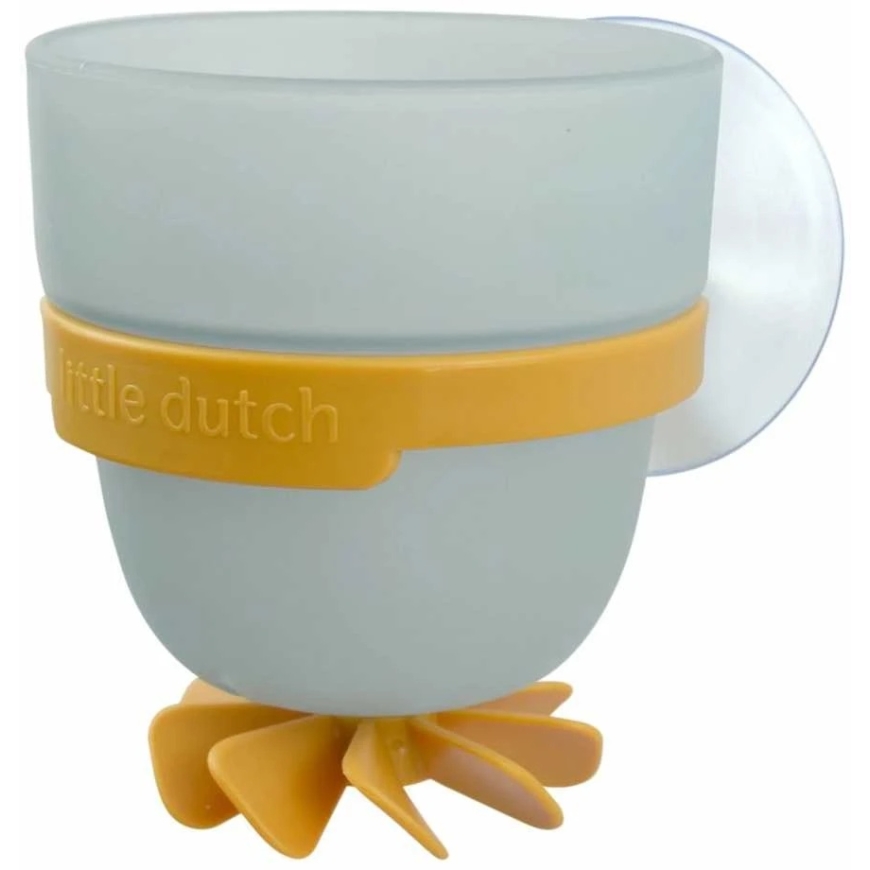 Little Dutch Bath Cup Set 'Starfish' – 3