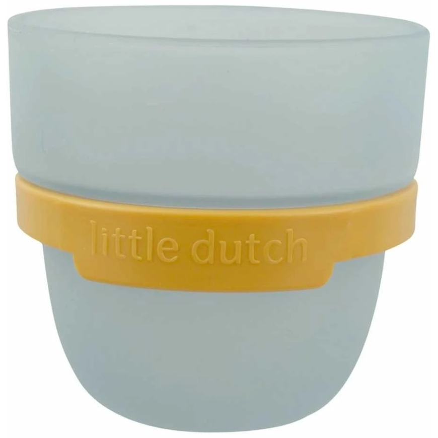 Little Dutch Bath Cup Set 'Starfish' – 5