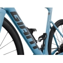 Plento dviratis Giant Propel Advanced 2 Mach Mėlyna (2027 m.) Plento dviratis Giant Propel Advanced 2 Mach Mėlyna (2027 m.)