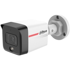 Dahua IPC-HFW1439TC1-A-LED-0280B-PRO IP kaamera