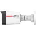 IP kamera Dahua IPC-HFW1439TC1-A-LED-0280B-PRO IP kamera Dahua IPC-HFW1439TC1-A-LED-0280B-PRO
