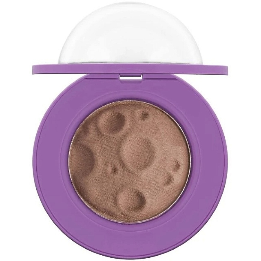 Wibo Meteor Shower Bronzer Radiant Face Bronzer 02 Solar Baddie – 2