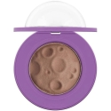 Wibo Meteor Shower Bronzer Сияющий бронзатор для лица 02 Solar Baddie Wibo Meteor Shower Bronzer Сияющий бронзатор для лица 02 Solar Baddie