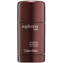 Calvin Klein Euphoria Meeste Alkoholi Vaba Deodorandi Pulk, 75 ml Calvin Klein Euphoria Meeste Alkoholi Vaba Deodorandi Pulk, 75 ml
