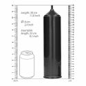 Pumped By Shots Pumped Varpos Pump, Which Increases Erection Pumped By Shots Pumped Varpos Pump, Which Increases Erection