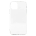 Ultra Clear 1mm phone case for iPhone 11 Pro transparent Ultra Clear 1mm phone case for iPhone 11 Pro transparent