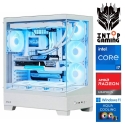 INTOP AQUA i7-14700F 16GB DDR5 1TB SSD M.2 NVME+2TB RX9060XT 16GB WIN11 INTOP AQUA i7-14700F 16GB DDR5 1TB SSD M.2 NVME+2TB RX9060XT 16GB WIN11