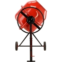 Toya Sa Poland Segisti segisti | 800W | 200L (YT-90604) Toya Sa Poland Segisti segisti | 800W | 200L (YT-90604)