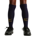 Sportinis komplektas mažiems vaikams Nike FC Barcelona Stadium 2026 bordo-granatinis II1625 683 (S)