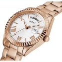 Naiste käekell GUESS GW0308L3 LUNA + BOX (zu509e) Naiste käekell GUESS GW0308L3 LUNA + BOX (zu509e)