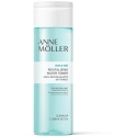 Anne Möller An Clean Up Revital Vee Toner näo toner, 200 ml