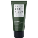 Lazartigue NOURISH сверхпитательная маска с маслом ши 50 мл