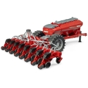 Bruder – Horsch vienguba sėjamoji Maestro 8 CX (02037) Bruder – Horsch vienguba sėjamoji Maestro 8 CX (02037)