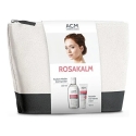 ACM Rosakalm Anti-Redness Duo Gift Set ACM Rosakalm Anti-Redness Duo Gift Set