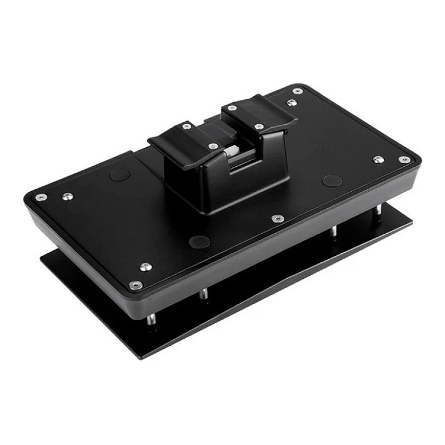 Elegoo assembly board for Saturn 4 / Saturn 4 Ultra / Saturn 4 Ultra 16K – 3