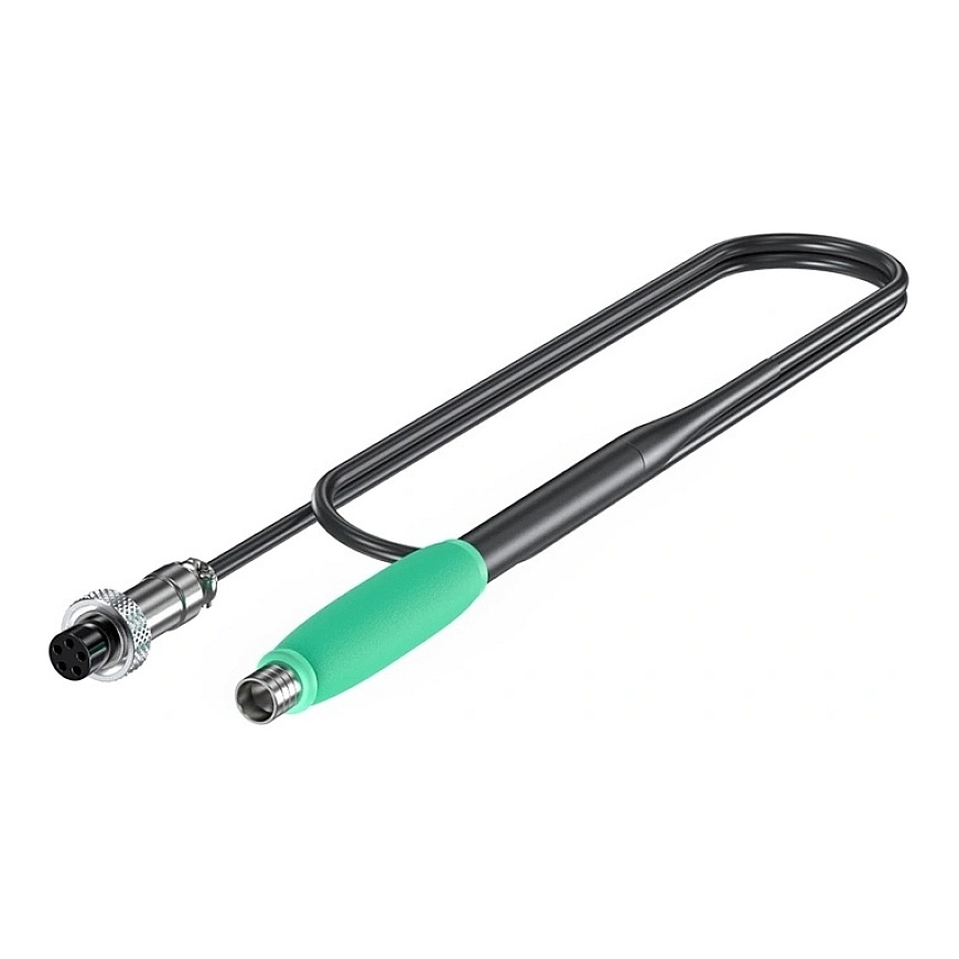 FNIRSI 245 Soldering Tip Holder