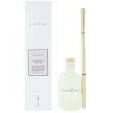 The Olphactory Mistique Gotų Kvepalų Lazdelės Aromatinis Difuzorius su Lazdelėmis, 500 ml The Olphactory Mistique Gotų Kvepalų Lazdelės Aromatinis Difuzorius su Lazdelėmis, 500 ml