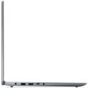 Lenovo IdeaPad Slim 3 15AMN8 Arctic Gray (82XQ01U6CK) Lenovo IdeaPad Slim 3 15AMN8 Arctic Gray (82XQ01U6CK)