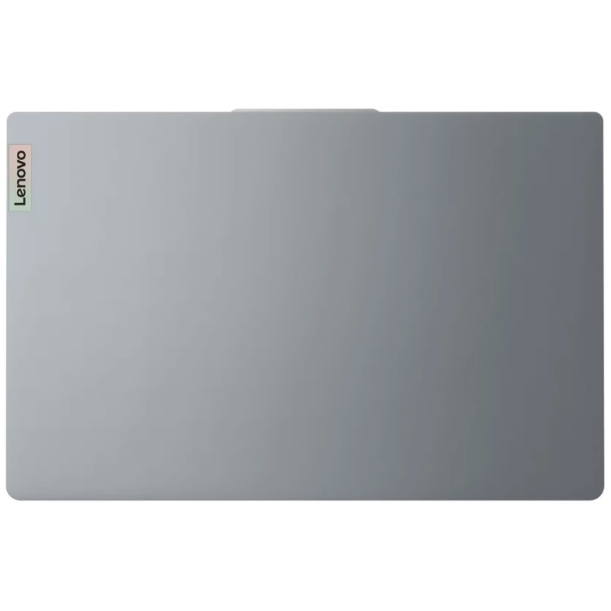Ноутбук Lenovo IdeaPad Slim 3 15AMN8 Арктический серый (82XQ01U6CK) – 3
