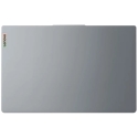 Lenovo IdeaPad Slim 3 15AMN8 Arctic Gray (82XQ01U6CK) Lenovo IdeaPad Slim 3 15AMN8 Arctic Gray (82XQ01U6CK)