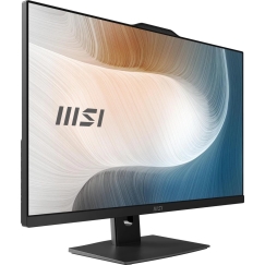 Datoru stacija MSI MSI Modern AM272P 1M-1425AT i5-14 27" LED FHD 16GB/512GB SSD W11 Home NextGen