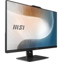 Desktop Computer MSI MSI Modern AM272P 1M-1425AT i5-14 27" LED FHD 16GB/512GB SSD W11 Home NextGen Desktop Computer MSI MSI Modern AM272P 1M-1425AT i5-14 27" LED FHD 16GB/512GB SSD W11 Home NextGen