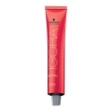 Schwarzkopf Professional, Igora Royal, Nuolatinė plaukų dažai, 8-19 Cendre-Violet, 60 ml Schwarzkopf Professional, Igora Royal, Nuolatinė plaukų dažai, 8-19 Cendre-Violet, 60 ml