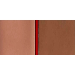 Trouble Maker Shade Palette "Shade Bar Bronze and Contour Face" 2.2 g