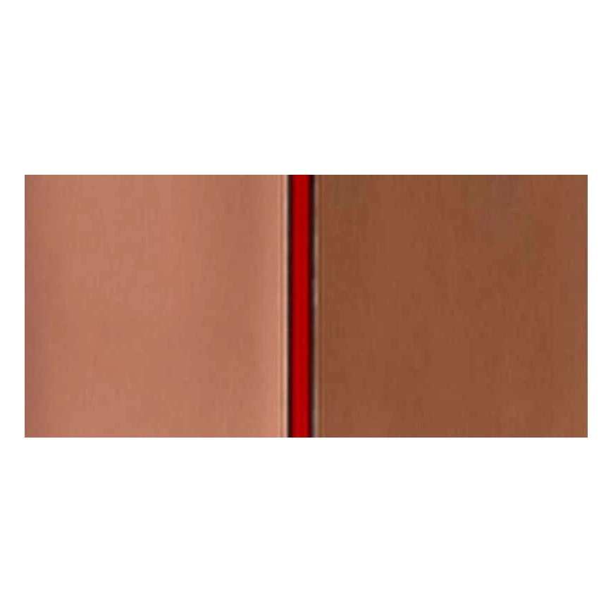 Trouble Maker Shade Palette "Shade Bar Bronze and Contour Face" 2.2 g