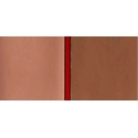 Trouble Maker ēnu palete "Shade Bar Bronze and Contour Face" 2,2 g Trouble Maker ēnu palete "Shade Bar Bronze and Contour Face" 2,2 g