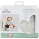 Babytolove Tooli Kate – Troopiline Rohelus Babytolove Tooli Kate – Troopiline Rohelus