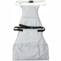 Babytolove Krēsla pārvalks – Tropu zaļums Babytolove Krēsla pārvalks – Tropu zaļums