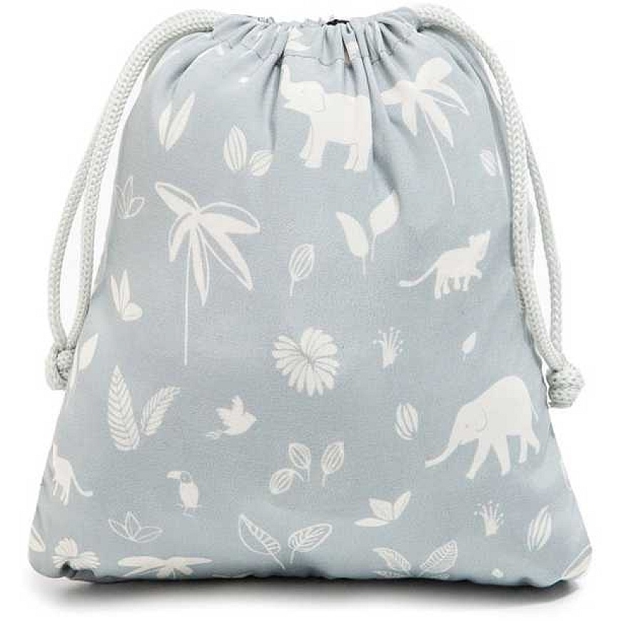 Babytolove Tooli Kate – Troopiline Rohelus – 4