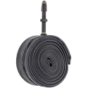 Schwalbe kamera 28" SV17 EL ekstra viegla 28/44 - 622 vārsts 40mm melna Schwalbe kamera 28" SV17 EL ekstra viegla 28/44 - 622 vārsts 40mm melna
