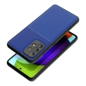 Kuori Xiaomi Redmi 17C 5G Noble sininen Kuori Xiaomi Redmi 17C 5G Noble sininen
