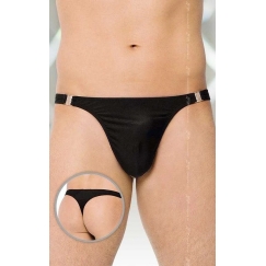 SOFTLINE Stringit 4432