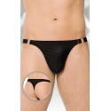 SOFTLINE Трусы-стринги 4432 SOFTLINE Трусы-стринги 4432