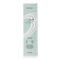 Kemon, Nayo 7.2 Hair Color, Permanent Hair Dye, 7.2 Beige Blonde, 50 ml Kemon, Nayo 7.2 Hair Color, Permanent Hair Dye, 7.2 Beige Blonde, 50 ml