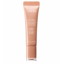 Laneige Glaze Craze Tinted Lip Serum бальзам-серум для губ, оттенок: Sugar Glaze, 12 г